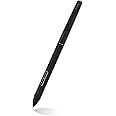HUION Slim Pen PW550S 9.5mm Diameter for Huion Inspiroy 2/Giano/Keydial/Dial 2, kamvas 12/13/16 2021, Kamvas 22 Series, Kamvas 24 Series, Kamvas Pro 13 2.5K/ Pro 16 2.5K, Kamvas Pro 24 4K...