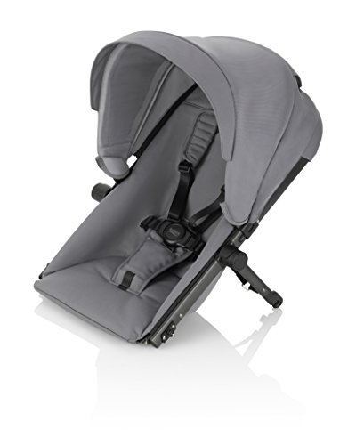 Britax B Ready Second Seat Unit 6 Months 17kg 3 | Desertcart Suriname