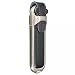 Flash Leather USB Pendrive 16 GB Black RS.599.00