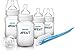Philips Avent Classic+ Newborn Starter Set SCD371/00