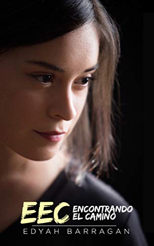 Encontrando El Camino Encontrando El Camino