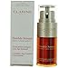Produktbild CLARINS DOUBLE SERUM [ HYDRIC + LIPIDIC SYSTEM ] COMPLETE AGE CONTROL 30 ML (30)