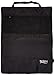 Britax Kick Mats (2 pcs)