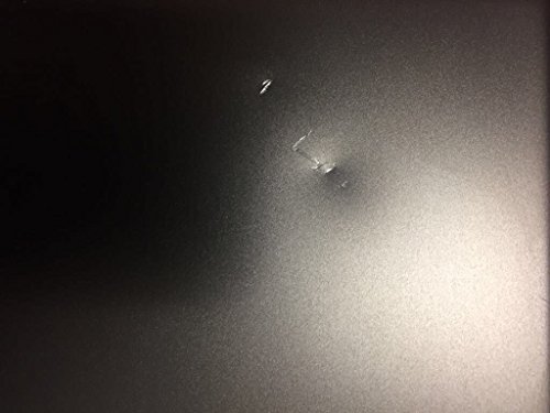 Dell Precision M4600 Laptop Core i7-2720QM 2 20GHz 8GB Ram 500 GB SSDHD 15 6 INCH HDD reviews Dell Precision M4600 Laptop Core i7-2720QM 2 20GHz 8GB Ram 500 GB SSDHD 15 6 INCH HDD