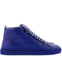 cheap balenciaga arena high