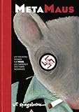 MetaMaus (1 DVD inclus) by 