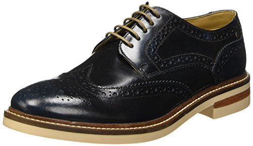 « Click to Enlarge and to go to Amazon »