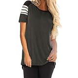 Damen Schwarz Shirt Damen Schwarz Adidas Shirt Damen Schwarz Shirt Damen Schwarz Eng