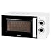 Produktbild Exquisit MW 720-7 Mikrowelle/700 W