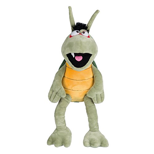 Preisvergleich Produktbild Trixie Kakerlak, Plüsch, 39 cm