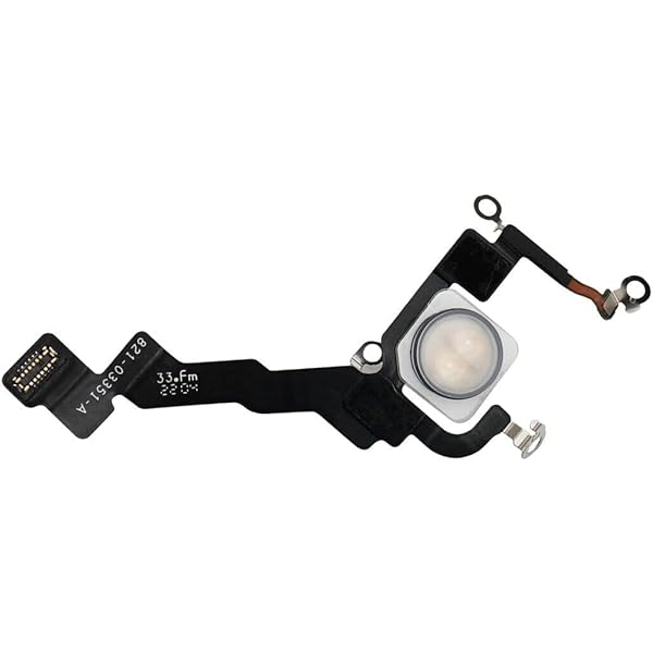 4 Tappi Antipolvere Per Porte Di Caricamento - Compatibili Con Dispositivi 15-16mm, Nero E Luminescente