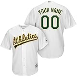 baseball jersey shirts near me ☆ Jersey de béisbol personalizado, hombres, mujeres y niños se pueden personalizar para que se ajusten a su propio jersey de pelota único