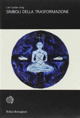 Simboli della trasformazione