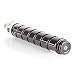 Produktbild Inkadoo Toner passend für Canon IR Advance C 2030 Li kompatibel zu Canon CEXV34, C-EXV34, CEXV34BK 3782B002, 3782B002AA - Premium Drucker-Kartusche Alternativ - Schwarz - 23000 Seiten