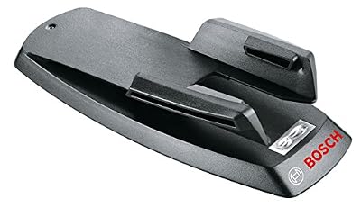 Bosch PTK 3.6 LI Multi-pages agrafeuse de fixation pour une utilisation avec Bosch PTK 3,6 LI Agrafeuse