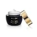 Simon &Tom PURE HYDRA Multi-Active Recovery Night Cream. Anti-Ageing, Firming and Rejuvenating Night Treatment with Hyaluronic Acid, Argan Stem Cells & Argan Oil. 50 ml