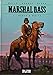 Marshal Bass. Band 1: Black & White (Marshall Bass) by 