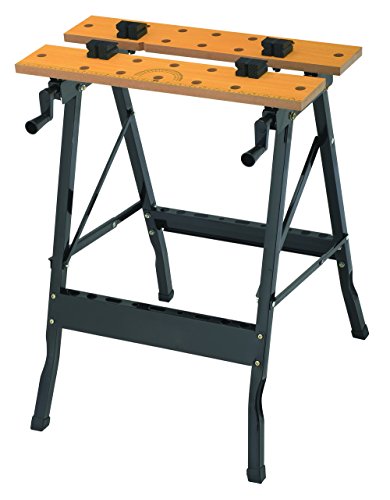 Preisvergleich Produktbild Werkbank