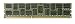 Produktbild HP 8GB (1x8GB) DDR4-2133 ECC RAM