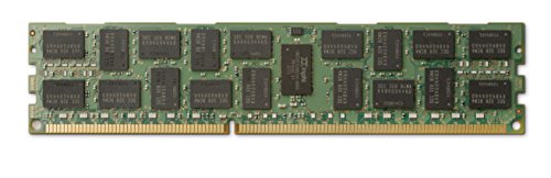 Preisvergleich Produktbild HP 8GB (1x8GB) DDR4-2133 ECC RAM