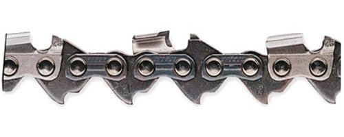 Makita Sägekette 1,3 mm 3/8 Zoll K6 958492652