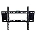 Produktbild 32-65 Zoll LCD-TV Universal Rack Fixed TV Wall Mount Bracket Up und Down 15 Degree Display Bracket LED 3D Curved Plasma Flat Screen Super Strong 65kg Gewichtskapazität