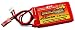 Produktbild Graue Prophezeiung 2506 batteryblade 130 x Li-Po 7,4 V 450 mAh [1] Pro-Serie (steht überprüft)