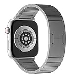 Routinfly Watch Straps - -Armbanduhr Watch Straps-R01