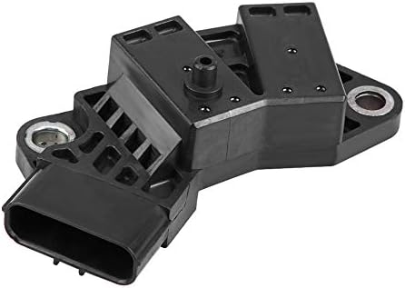 Crankshaft Position Sensor, 37500-RCA-A01 Crankshaft Position Sensor for PC479