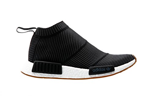 Preisvergleich Produktbild NMD_CS1 PK