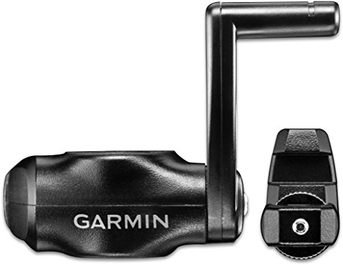Garmin-SpeedCadence-Sensor-for-Garmin-ForerunnerEdgeVirb-EliteMontanaOregon