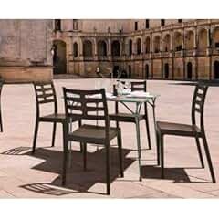 Suchergebnis auf Amazon.de für: Über 500 EUR - Barschränke / Hausbar