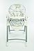 Graco Contempo Highchair - Benny and Bell