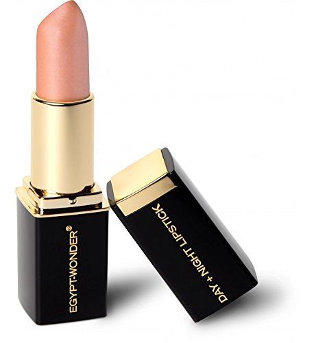 Tana Egypt-Wonder Day and Night Lippenstift Nude ***!BRANDNEU!***