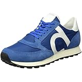 DUUO D260465, Zapatillas Hombre