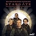 Produktbild Stargate