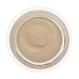 SBC Creme Base Foundation Light 30ml
