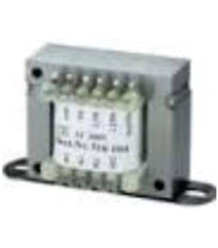 Résistance 50W 3,9 Ohm Boîtier Aluminium - Paire De 2 - Pour Alimentation, Audio, LED & Applications Industrielles