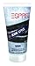 Produktbild Esprit Jeans Style man Shower Gel 200 ml, 1er Pack (1 x 200 ml)