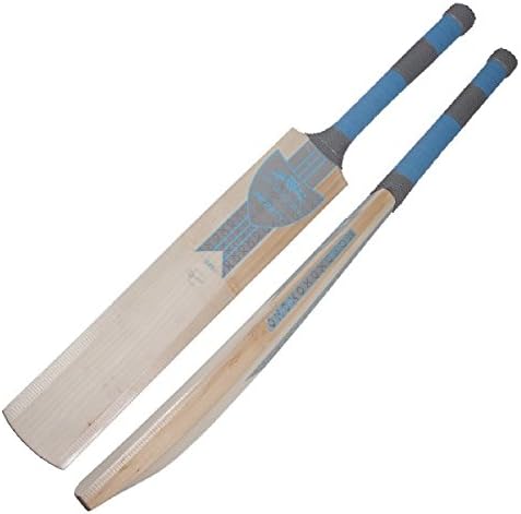 Newbery Infinity 5star Junior Cricket Bat - 6
