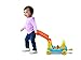 VTech Baby Push and Ride Alphabet Train