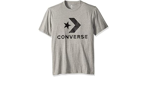 magliette ciclismo converse