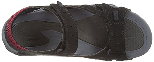 Hi-Tec Laguna Strap Herren Sandalen - 7