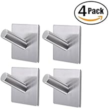 Suchergebnis auf Amazon.de für: klebehaken bad