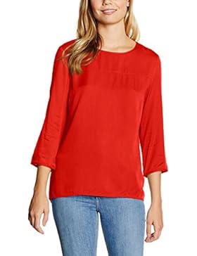 Marc O'Polo Damen Bluse