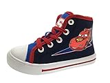Diseño con cordones con cremallera lateral adicional