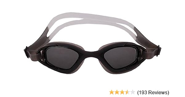 swimming goggles amazon india