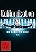 Californication - Die komplette Serie (Season 1-7) [16 DVDs]