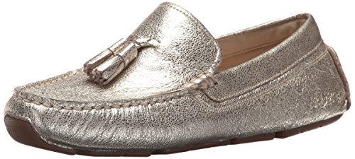 cole haan ladies loafers