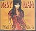 Produktbild When I Call Your Name By Mary Kiani (0001-01-01)